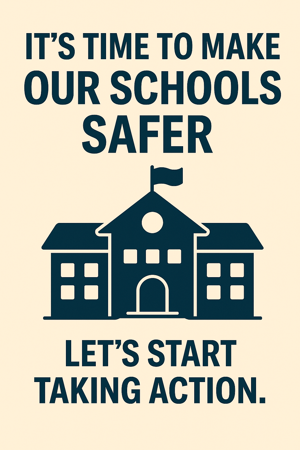 school safety